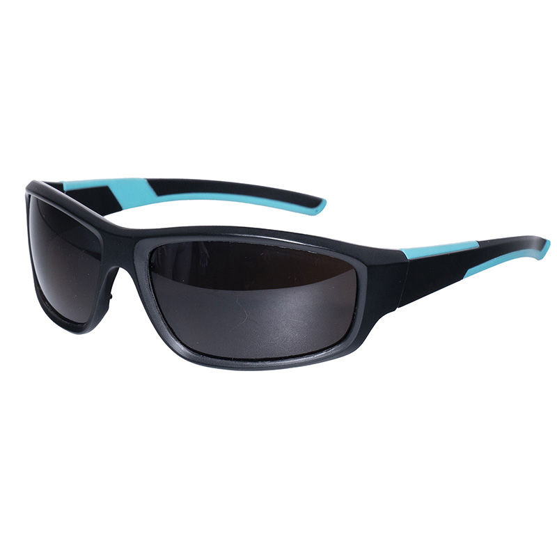 Drennan Match Wraps Polarised Sunglasses